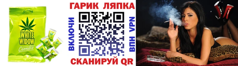 мега   Новоалтайск  Canna-Cookies марихуана  купить закладку 