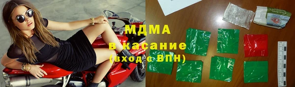 стаф Алексин