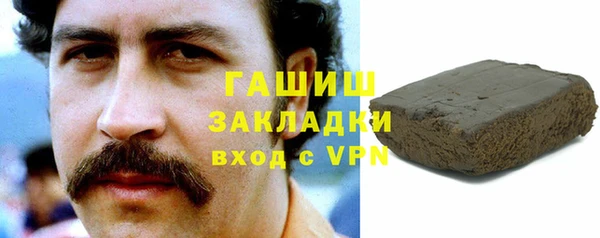 PSILOCYBIN Алзамай