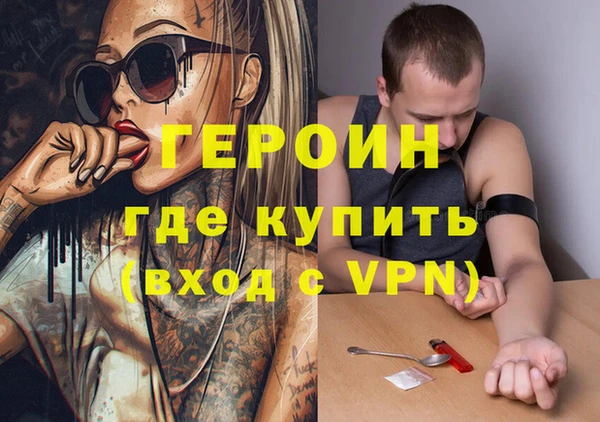 стаф Алексин